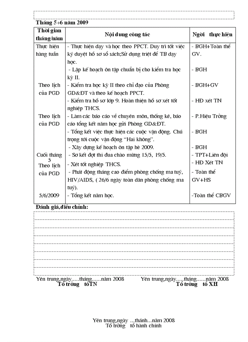 image for page Kh cm