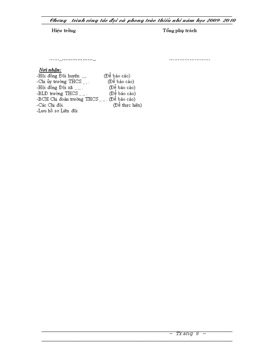 image for page Kh cong tac doi 2009 2010