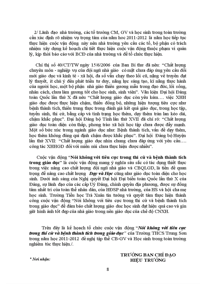 image for page Kh cuoc van dong hai khong