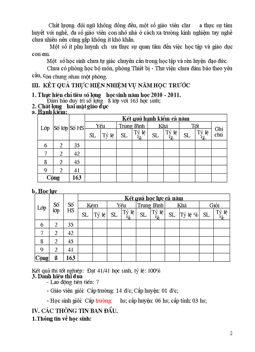 image for page KH day hoc tu chon 1