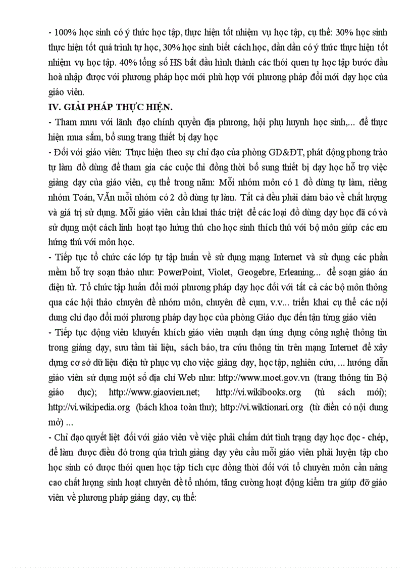 image for page Kh doi moi ppdh 2011 2012