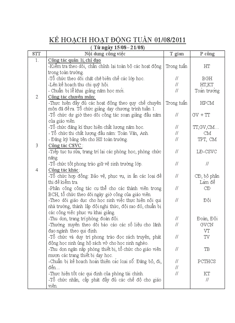 image for page KH HT đen tuan 19 011 012
