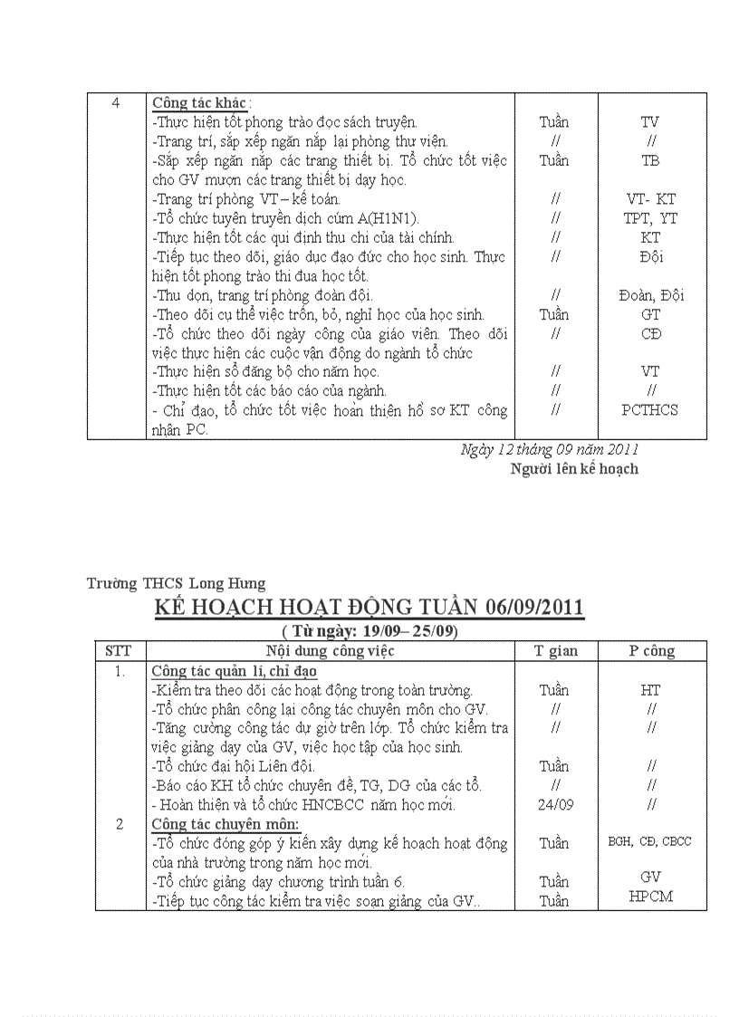 KH HT đen tuan 19 011 012