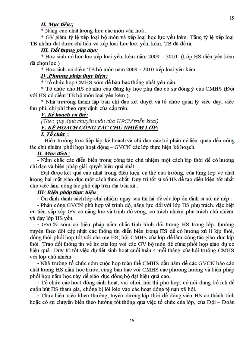 image for page KH HT NH 010 011 rất hay