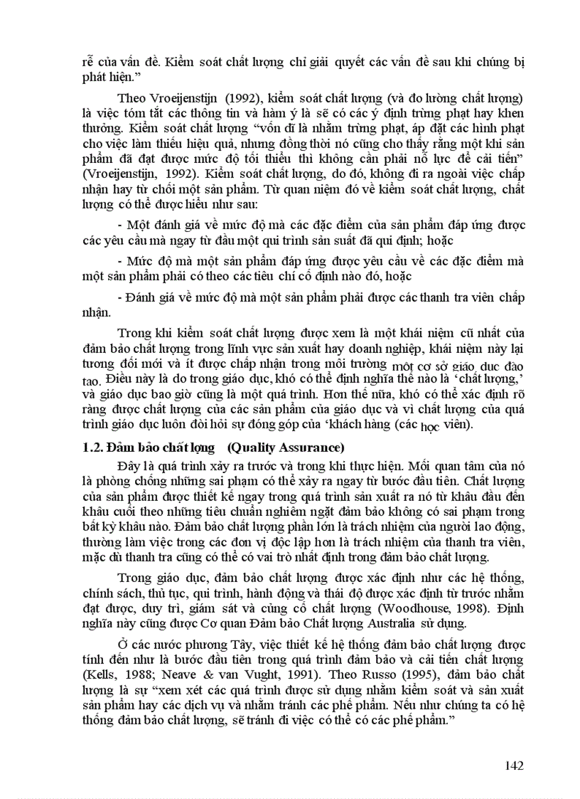 image for page KH kiem dinh chat luong