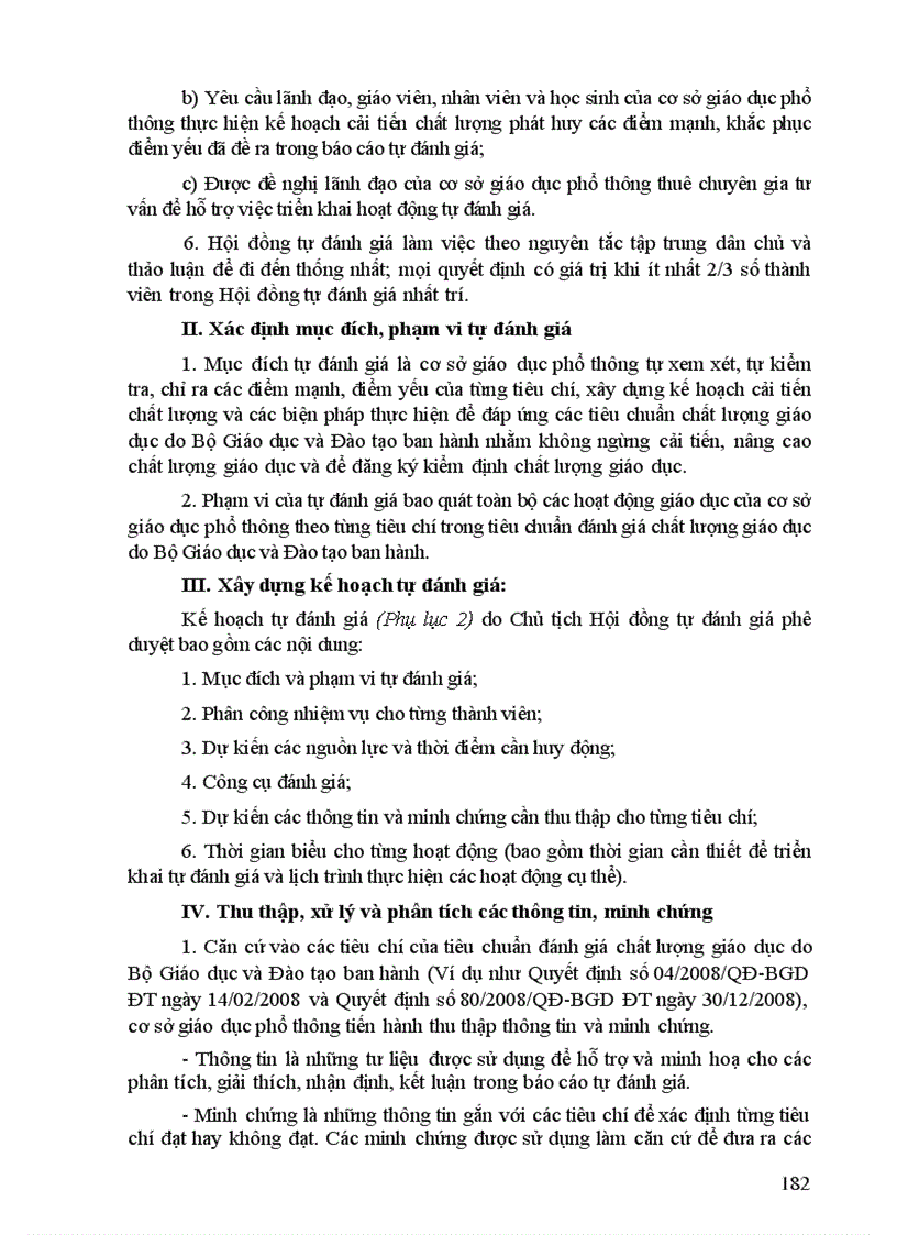 image for page KH kiem dinh chat luong