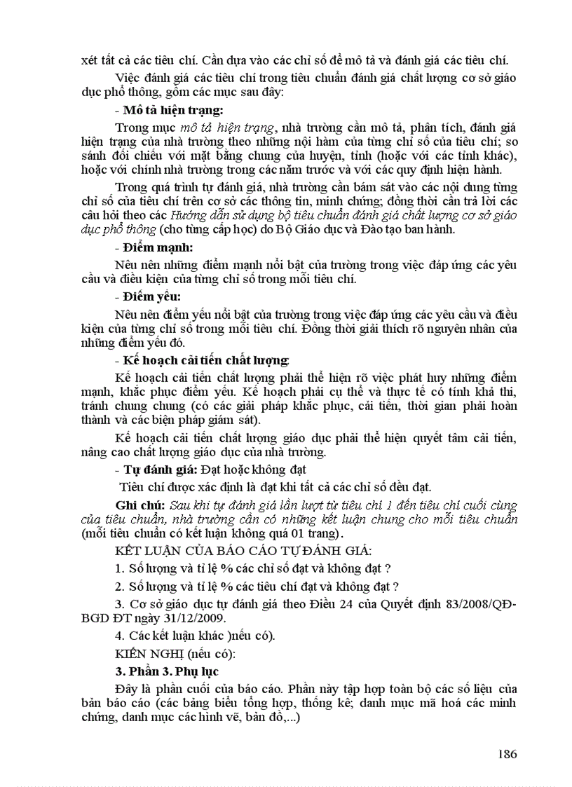 image for page KH kiem dinh chat luong