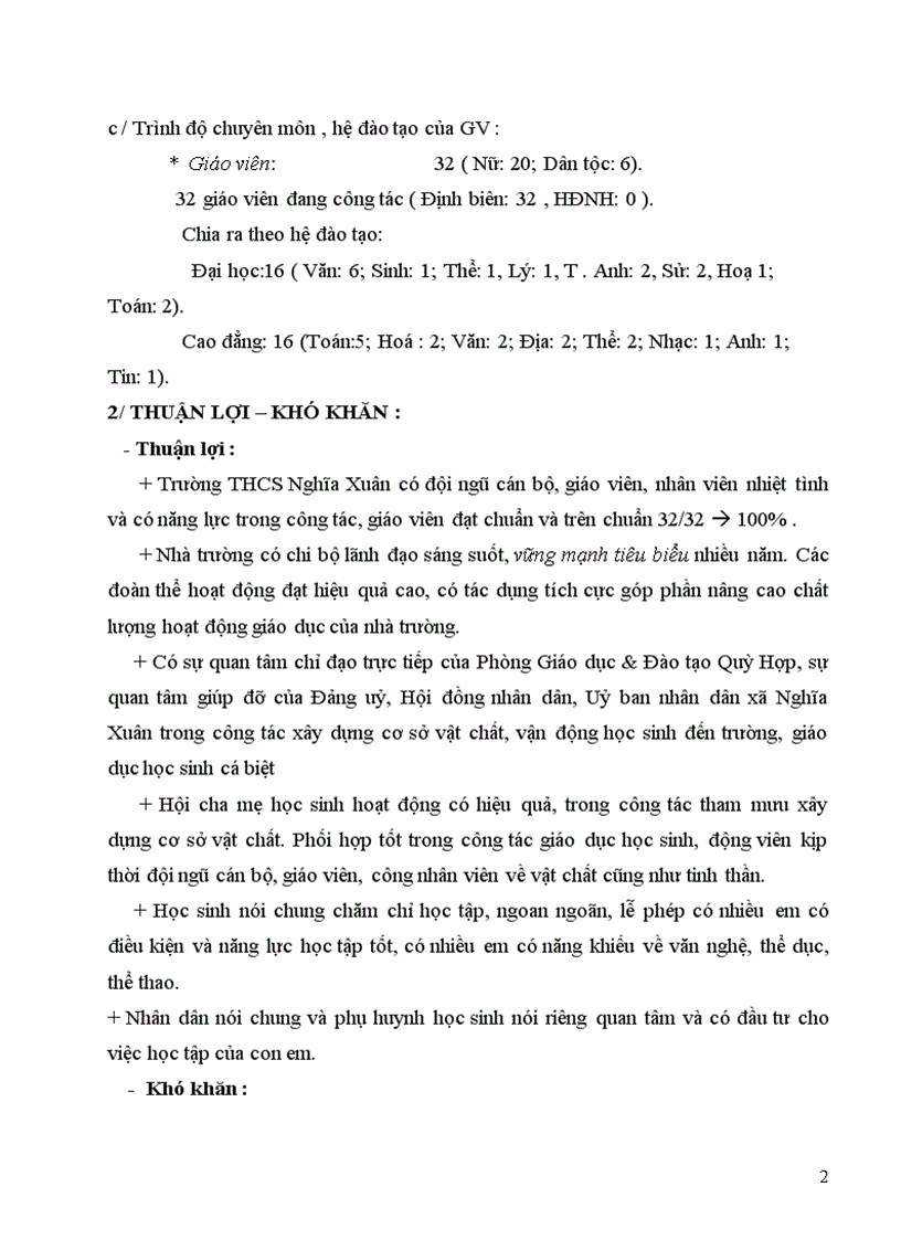 image for page KH kiểm tra nôị bộ trường học