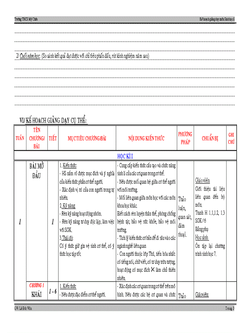 image for page Kh mon sinh8