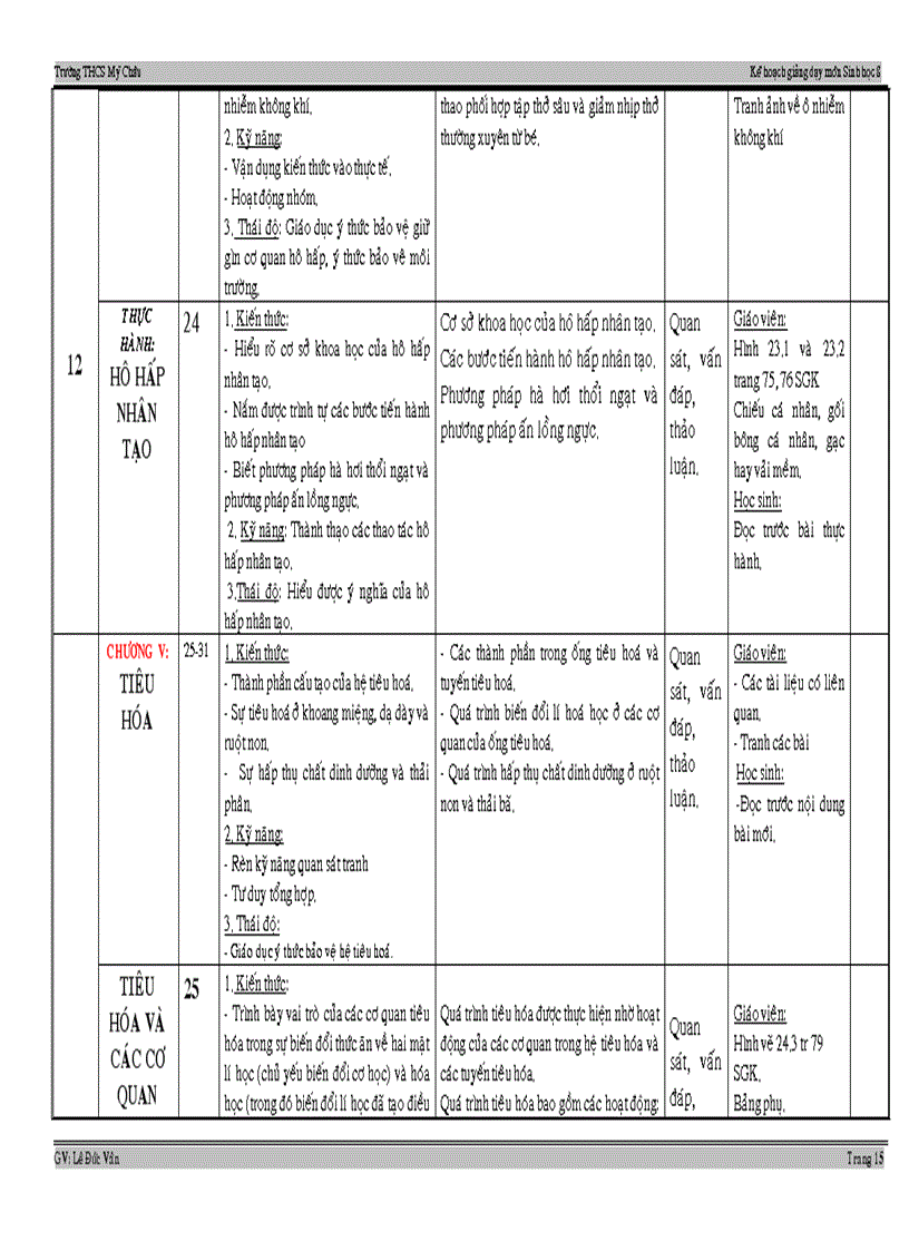 image for page Kh mon sinh8