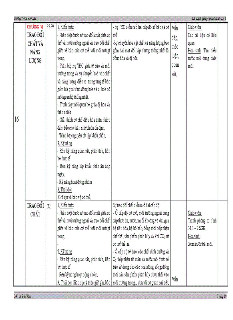 image for page Kh mon sinh8