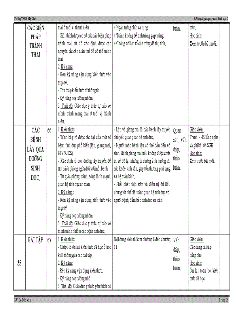 image for page Kh mon sinh8