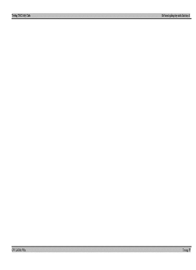 image for page Kh mon sinh8