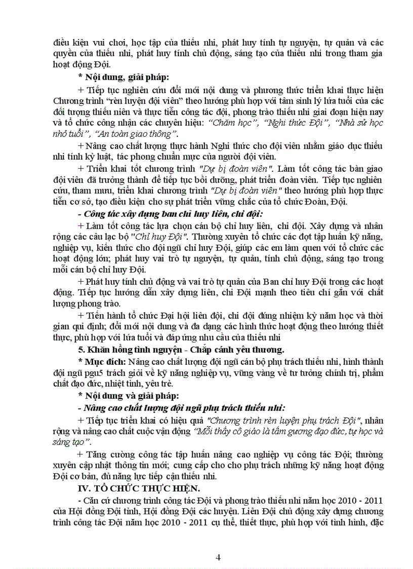 image for page KH năm 2010 2011