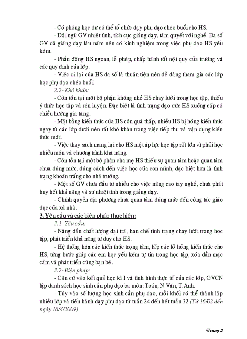 image for page Kh phu dao hs yeu kem 08 09