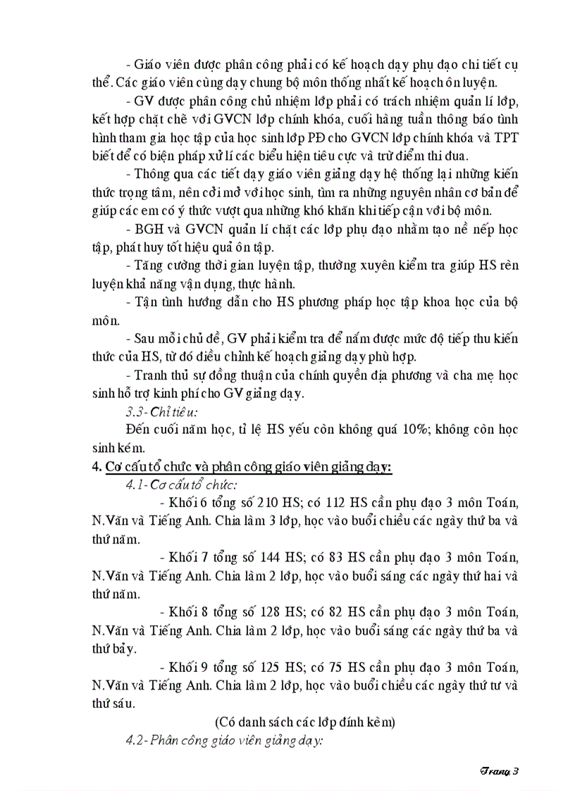 image for page Kh phu dao hs yeu kem 08 09