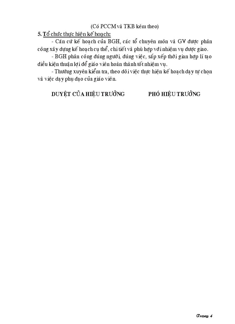 image for page Kh phu dao hs yeu kem 08 09