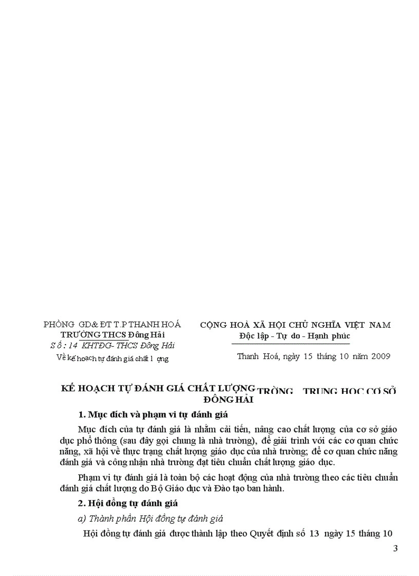 image for page Kh tđgcl