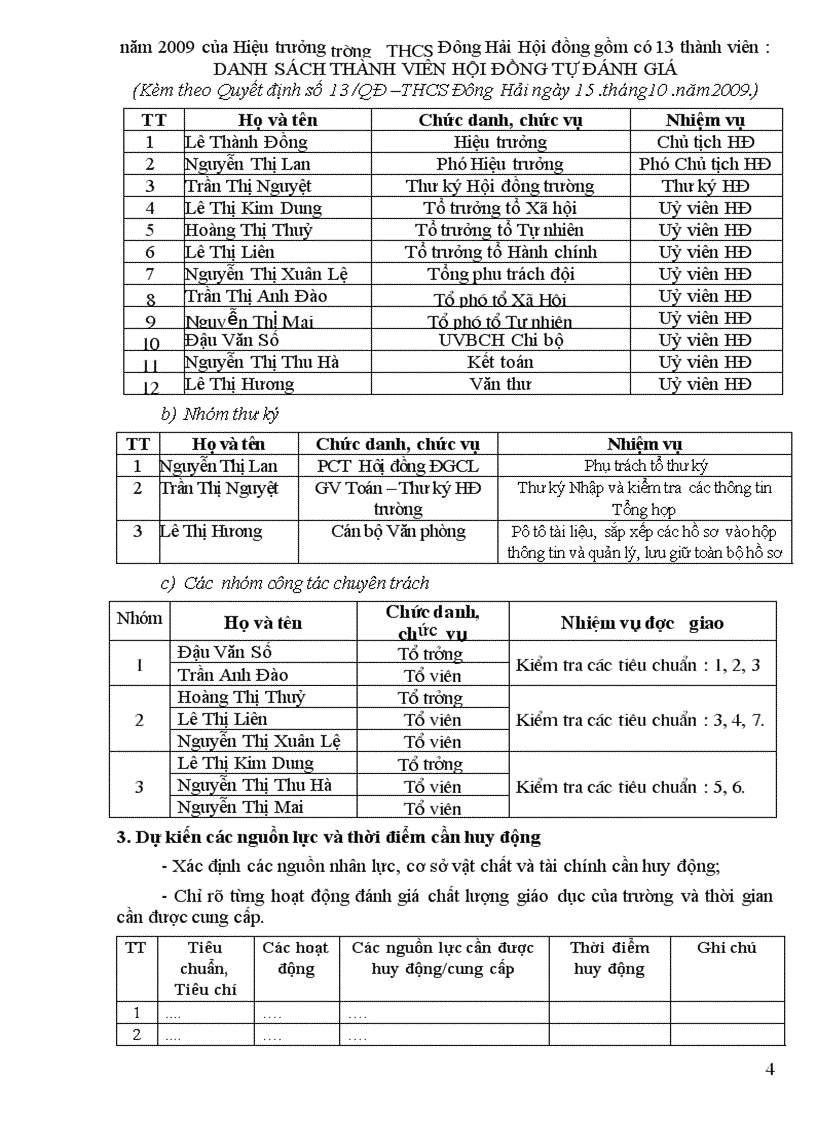 image for page Kh tđgcl