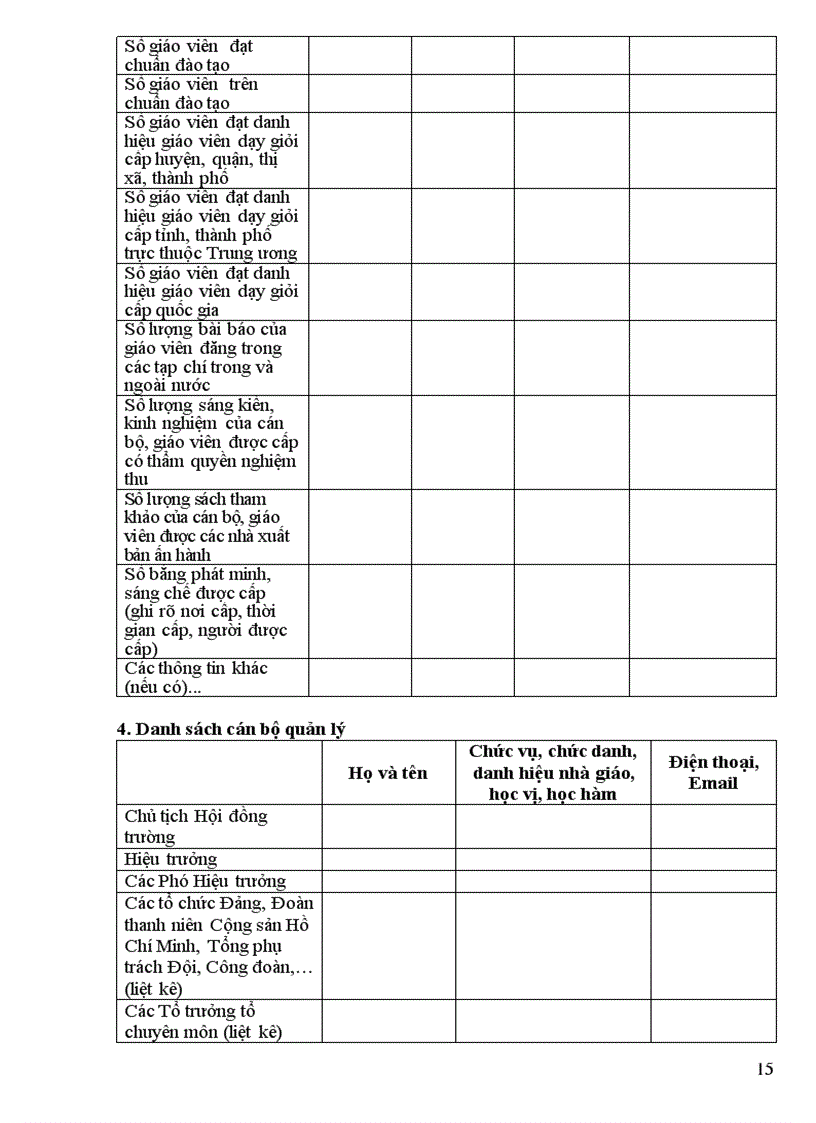 image for page Kh tđgcl