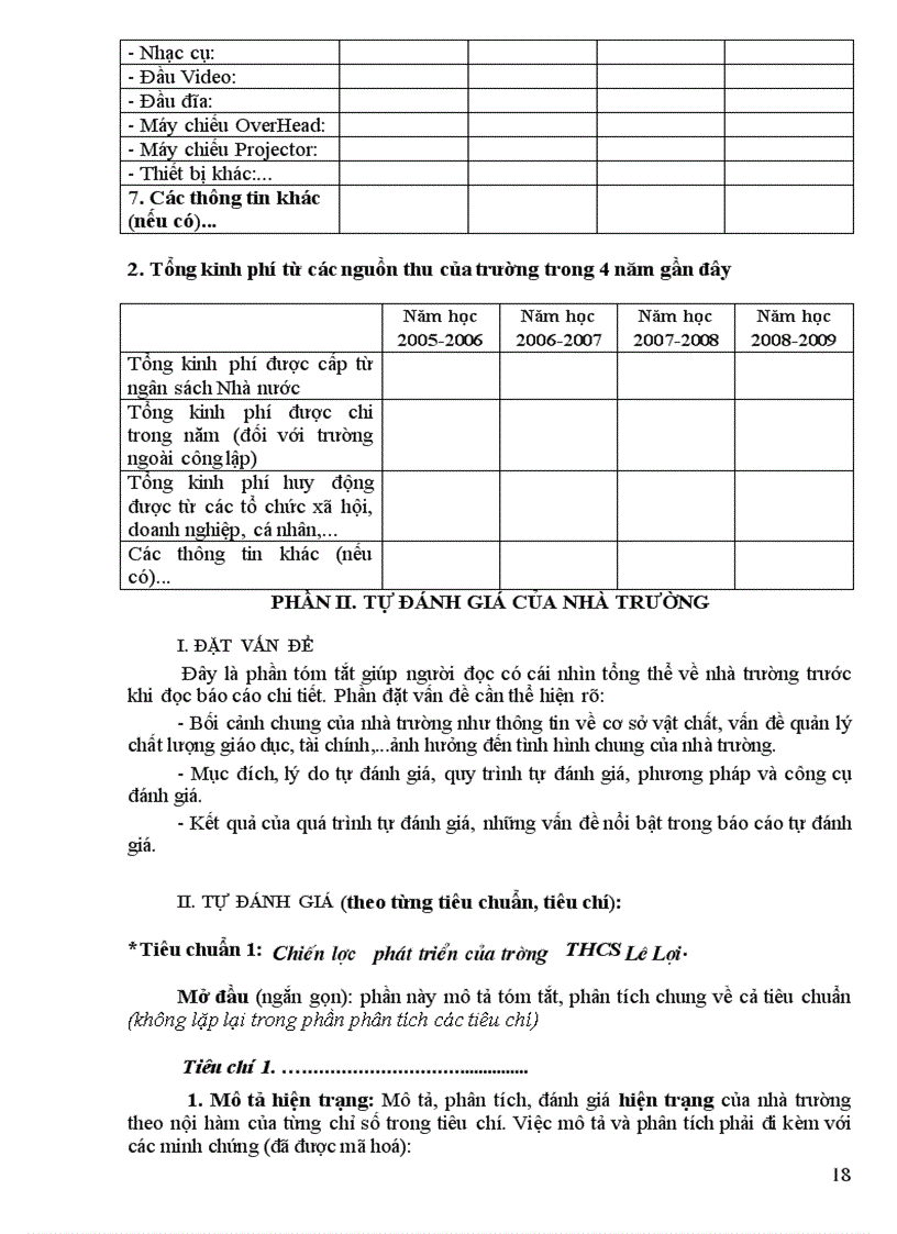 image for page Kh tđgcl