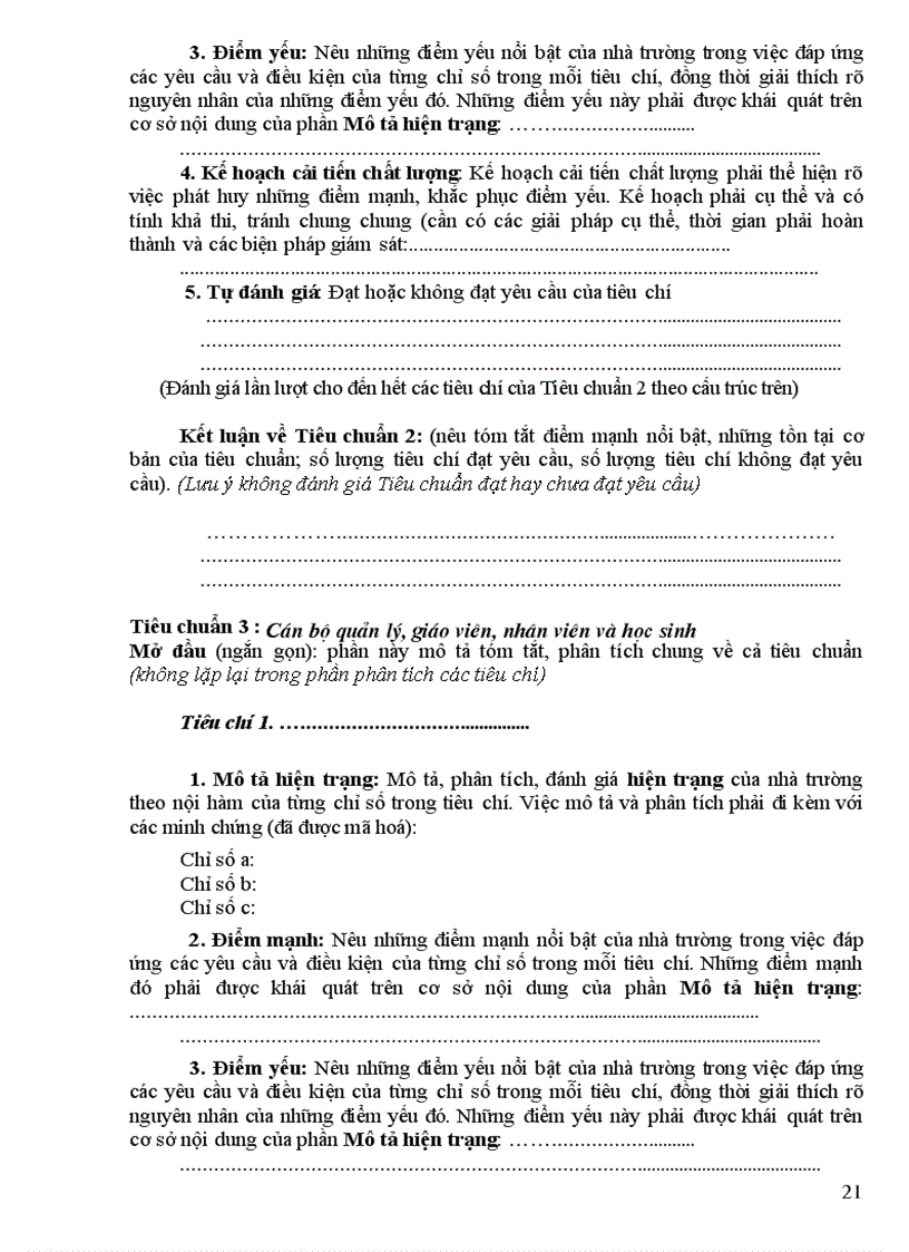 image for page Kh tđgcl