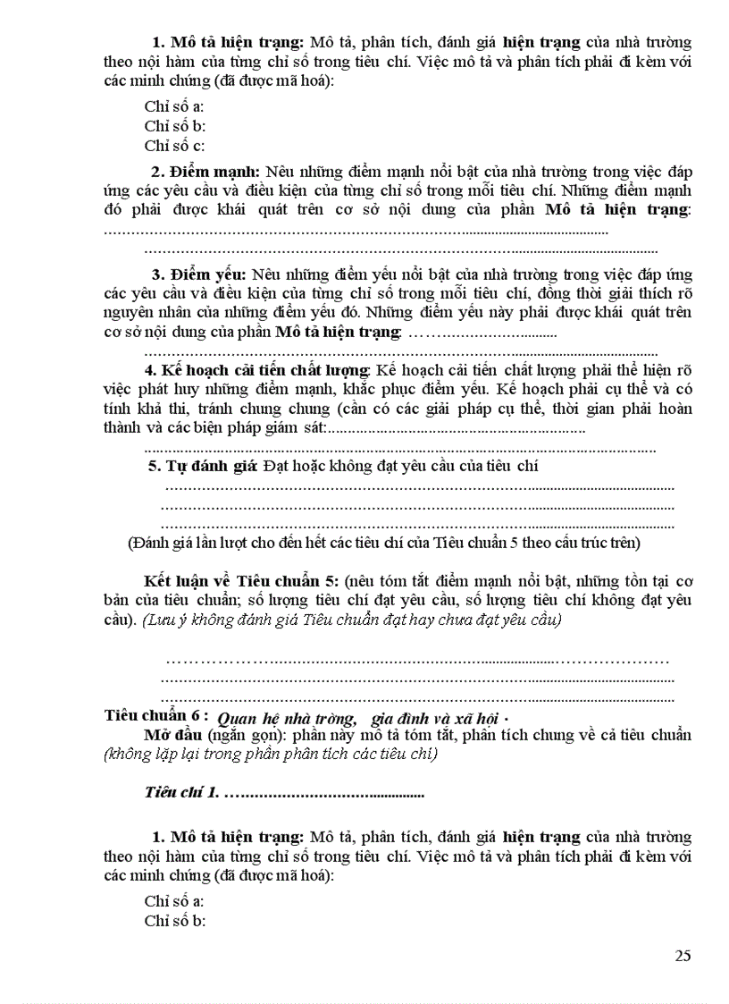 image for page Kh tđgcl