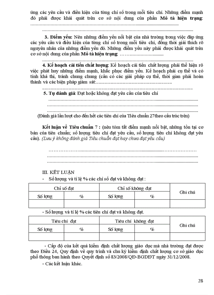 image for page Kh tđgcl