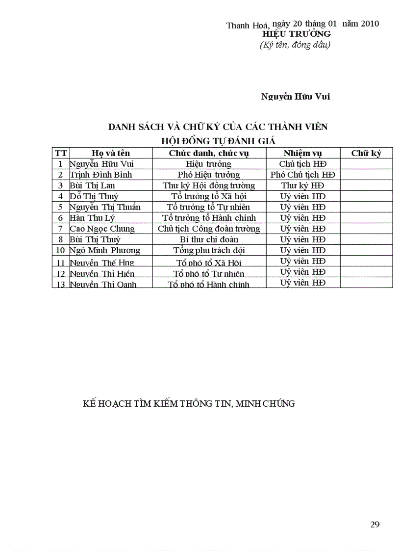 image for page Kh tđgcl