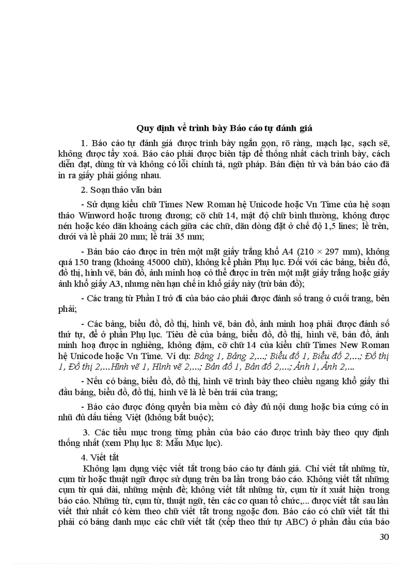 image for page Kh tđgcl