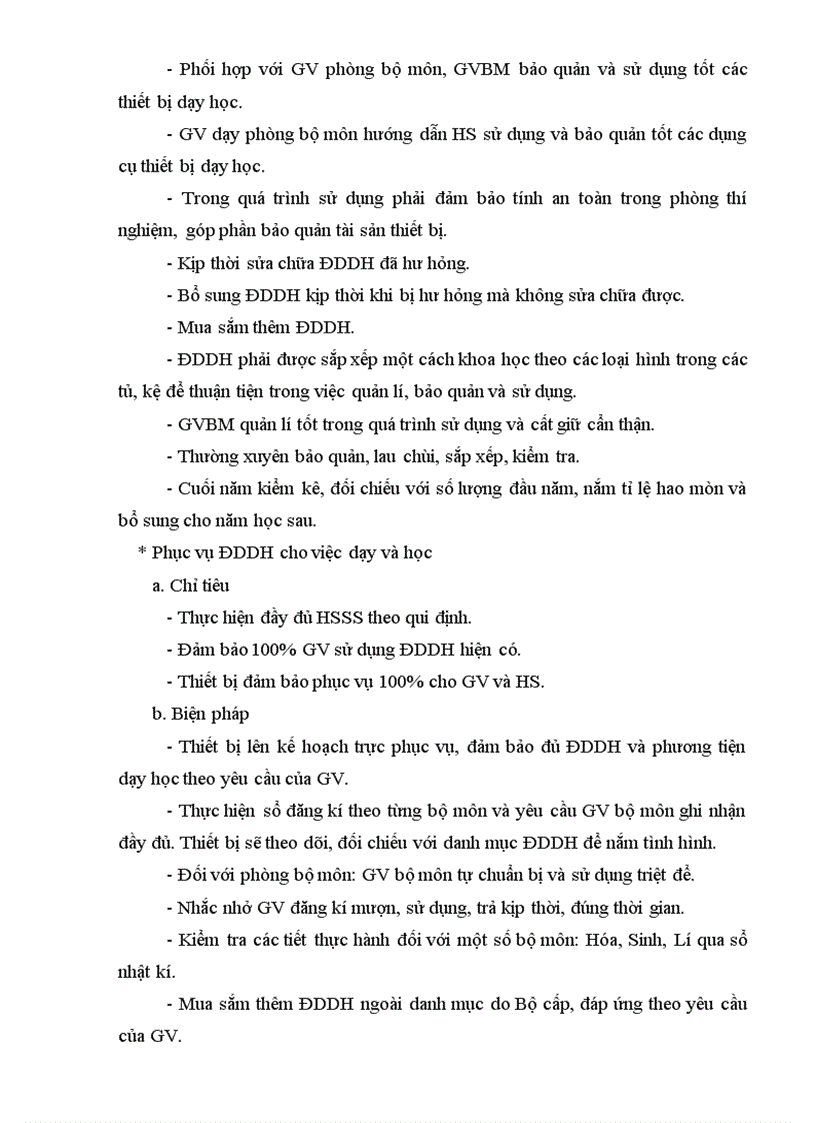 image for page KH Thiet bi