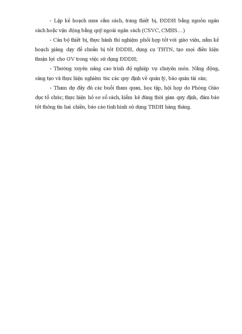 image for page KH Thiet bi