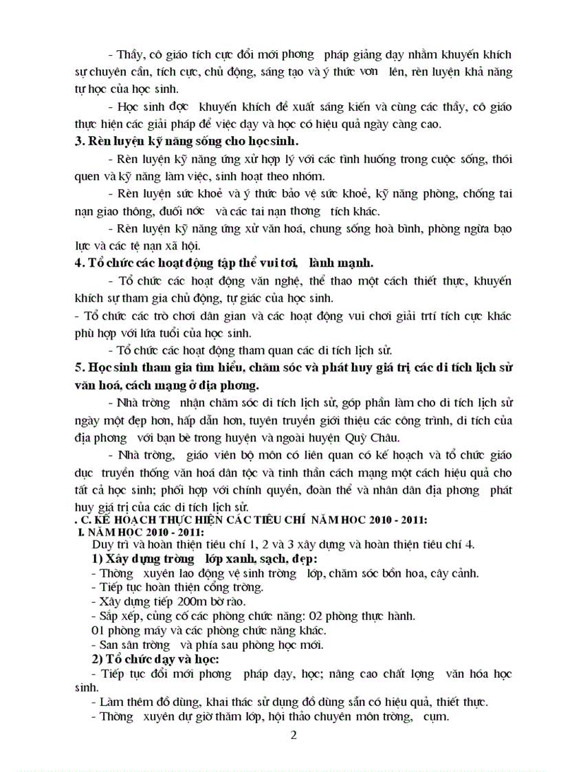 image for page Kh thtt