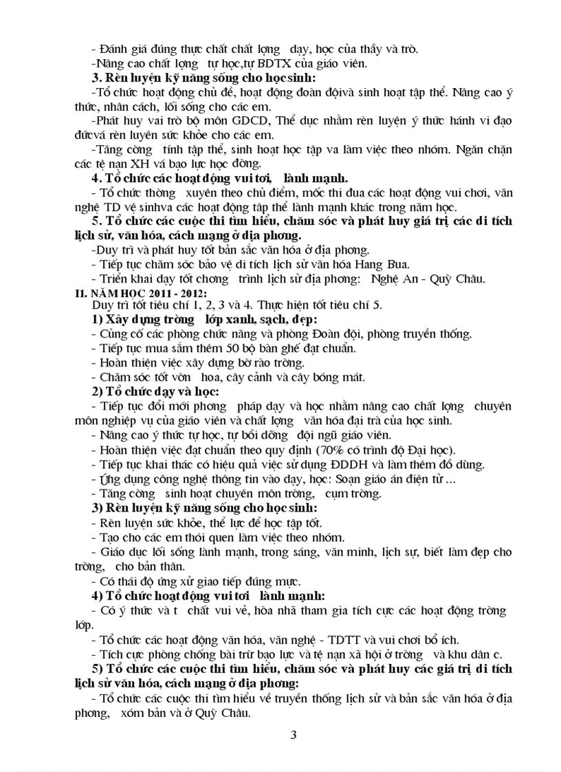 image for page Kh thtt