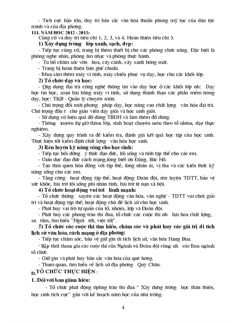 image for page Kh thtt