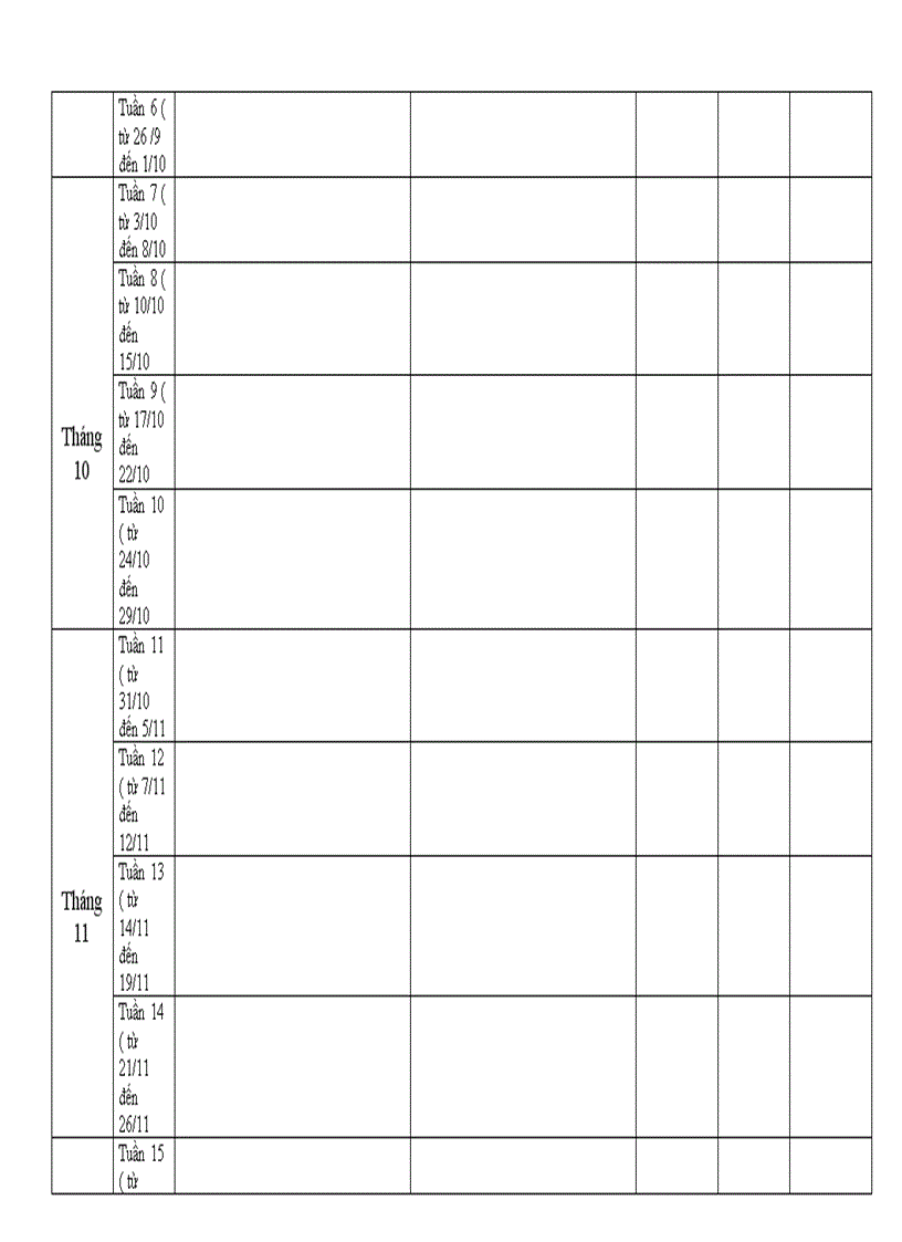 image for page KH to KHTN Mau Bac Giang 2011 2012