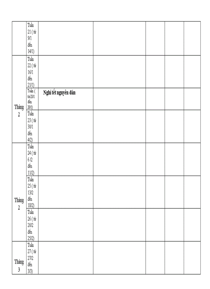 image for page KH to KHTN Mau Bac Giang 2011 2012