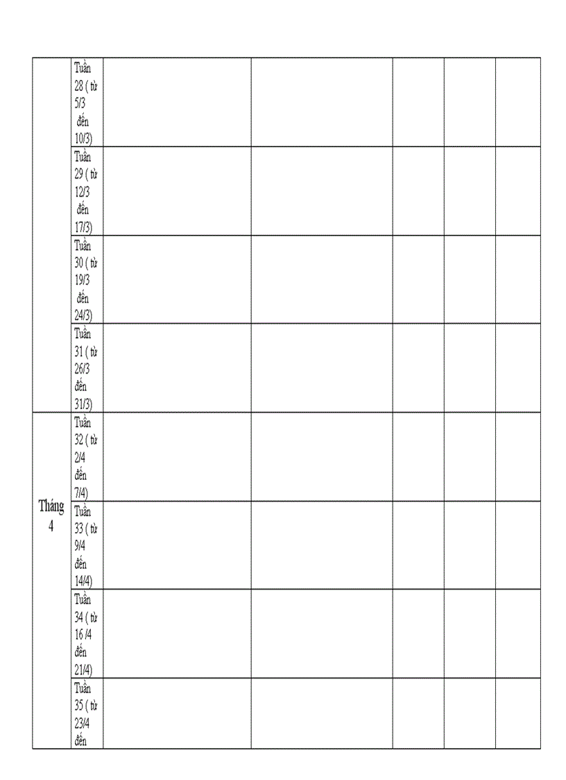 image for page KH to KHTN Mau Bac Giang 2011 2012