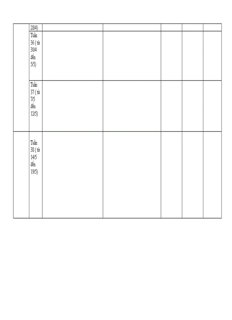 image for page KH to KHTN Mau Bac Giang 2011 2012