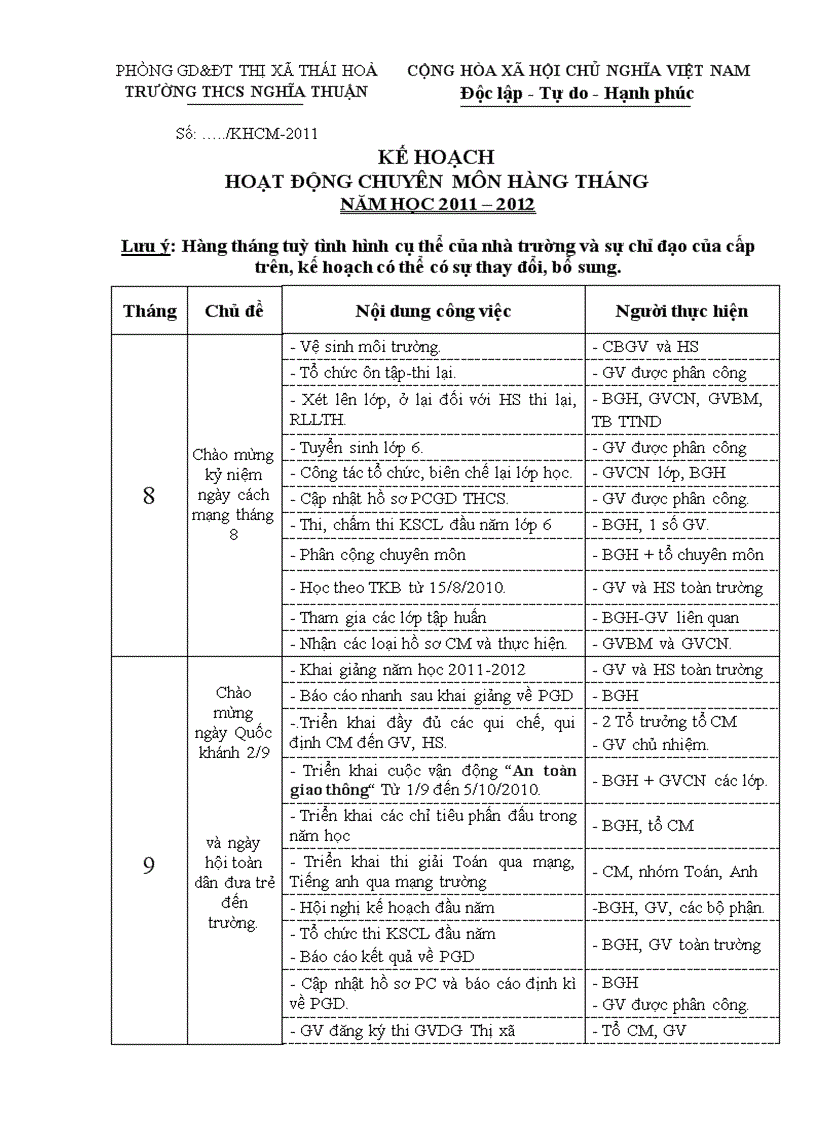 image for page KH tung thang