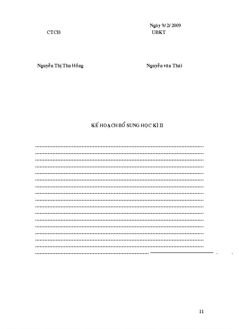 image for page KH UBKT Công đoàn