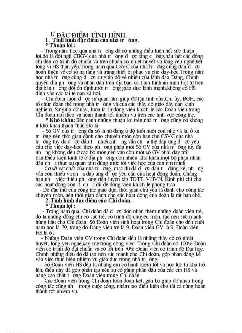 image for page Kh va bc dtn