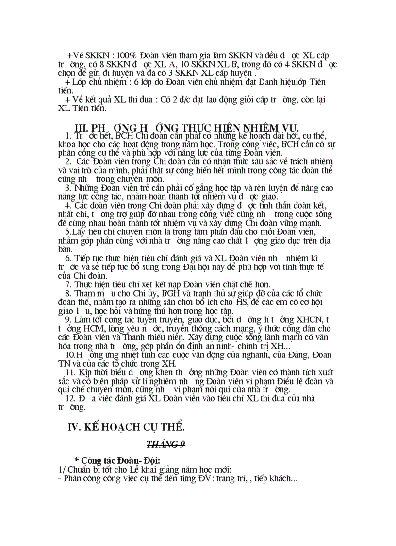 image for page Kh va bc dtn