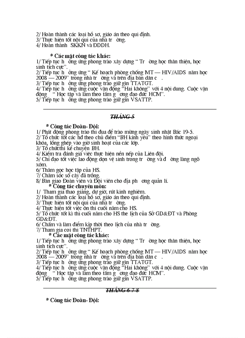 image for page Kh va bc dtn