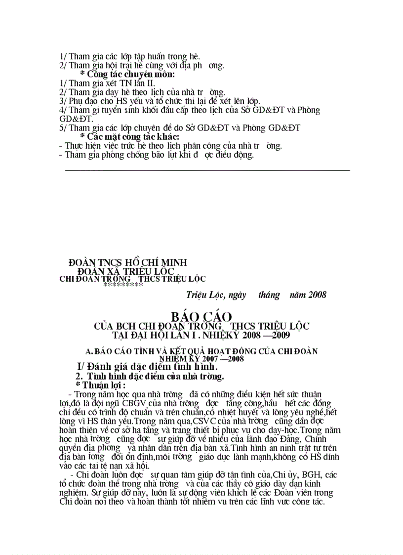 image for page Kh va bc dtn