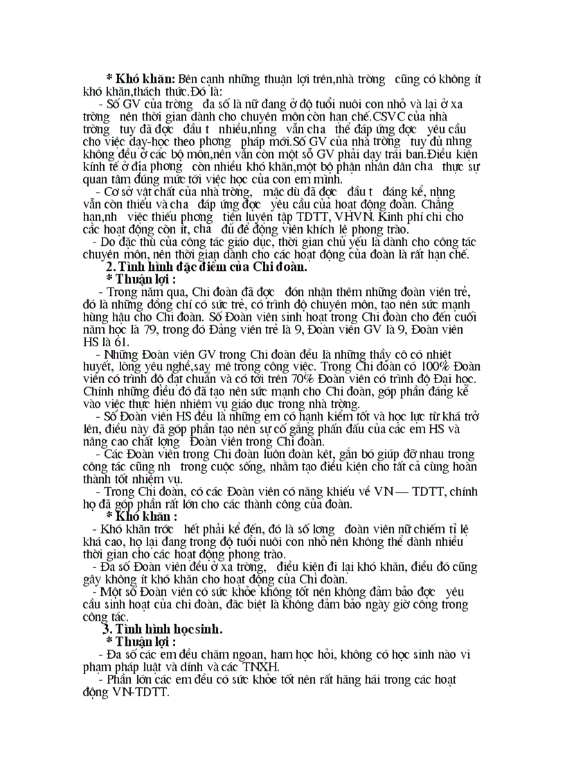 image for page Kh va bc dtn