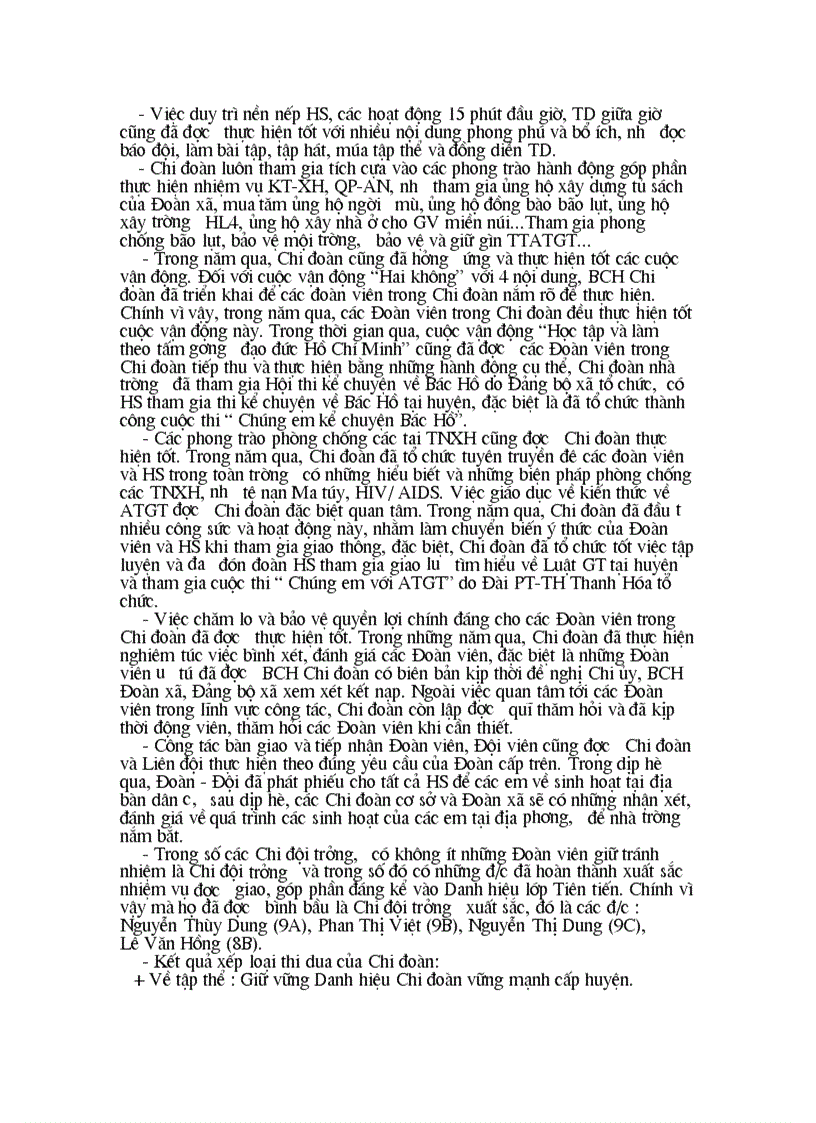 image for page Kh va bc dtn