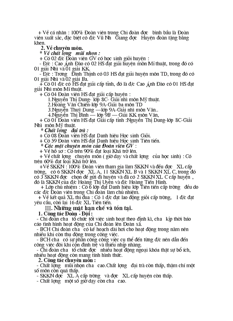 image for page Kh va bc dtn