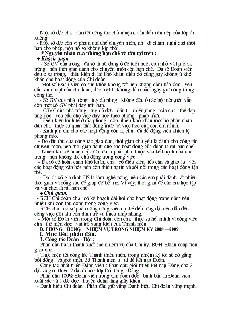 image for page Kh va bc dtn