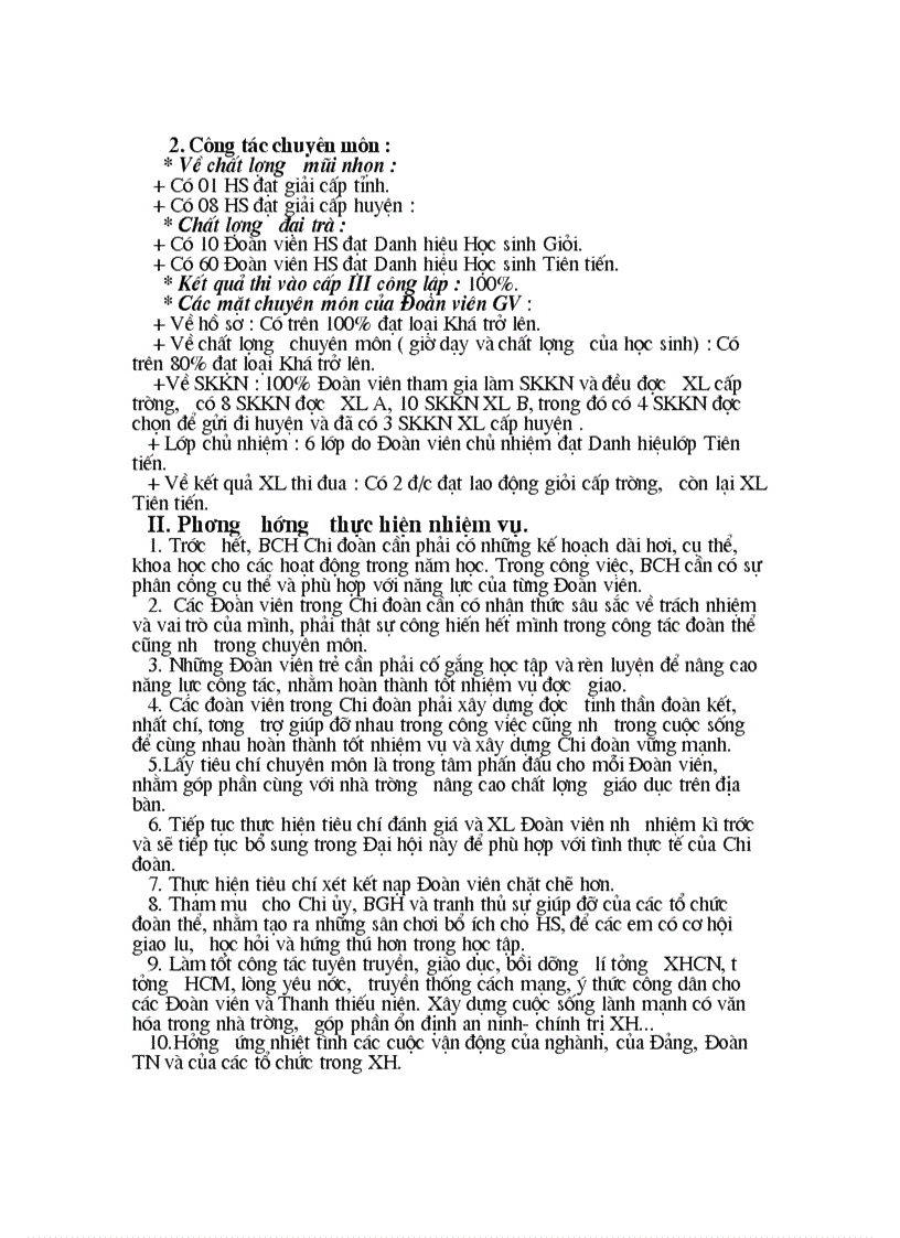 image for page Kh va bc dtn